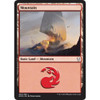 Mountain (#263) (foil)