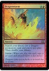 Dragonstorm (From the Vault) (foil)