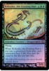 Kokusho, the Evening Star (From the Vault) (foil) | From the Vault: Dragons
