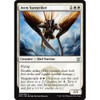 Aven Sunstriker