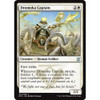 Dromoka Captain