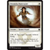 Dromoka Dunecaster