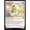 Misthoof Kirin