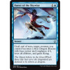Dance of the Skywise