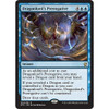 Dragonlord's Prerogative