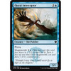Ojutai Interceptor