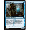 Sidisi's Faithful