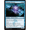 Silumgar Sorcerer