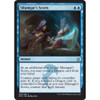 Silumgar's Scorn