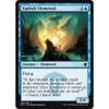 Updraft Elemental