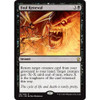 Foul Renewal