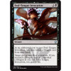 Foul-Tongue Invocation