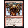 Berserkers' Onslaught