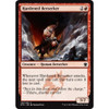 Hardened Berserker