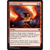 Sarkhan's Rage | Dragons of Tarkir