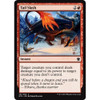 Tail Slash