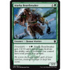 Atarka Beastbreaker | Dragons of Tarkir