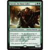 Surrak, the Hunt Caller