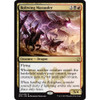 Boltwing Marauder | Dragons of Tarkir