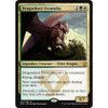 Dragonlord Dromoka