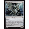 Scion of Ugin (foil)