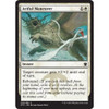 Artful Maneuver (foil) | Dragons of Tarkir