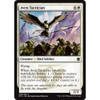 Aven Tactician (foil)