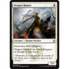 Dragon Hunter (foil)
