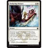 Enduring Victory (foil)