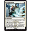 Myth Realized (foil) | Dragons of Tarkir