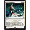 Profound Journey (foil) | Dragons of Tarkir