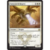 Sunscorch Regent (foil)