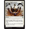 Surge of Righteousness (foil) | Dragons of Tarkir