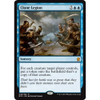 Clone Legion (foil) | Dragons of Tarkir