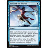 Dance of the Skywise (foil) | Dragons of Tarkir