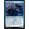 Gurmag Drowner (foil)
