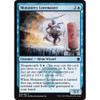 Monastery Loremaster (foil)