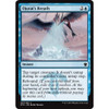 Ojutai's Breath (foil)