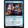 Youthful Scholar (foil)