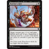 Butcher's Glee (foil) | Dragons of Tarkir