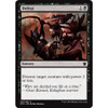 Defeat (foil)