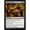 Hedonist's Trove (foil) | Dragons of Tarkir