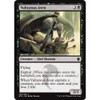 Vulturous Aven (foil) | Dragons of Tarkir