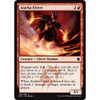 Atarka Efreet (foil)