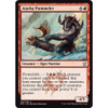 Atarka Pummeler (foil)