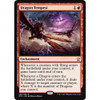 Dragon Tempest (foil)