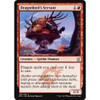 Dragonlord's Servant (foil)