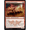 Kolaghan Forerunners (foil)