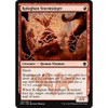 Kolaghan Stormsinger (foil)