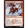 Sabertooth Outrider (foil)